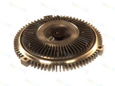 D5A005TT THERMOTEC