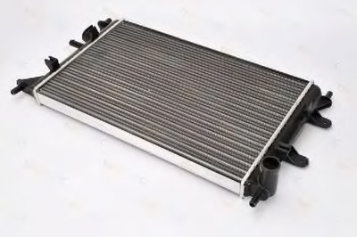 D7G027TT THERMOTEC