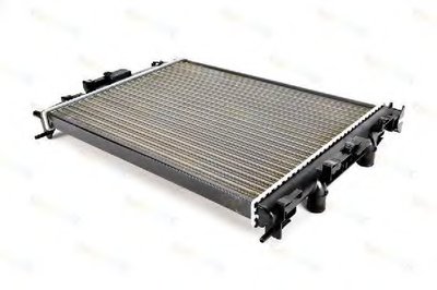 D7R019TT THERMOTEC