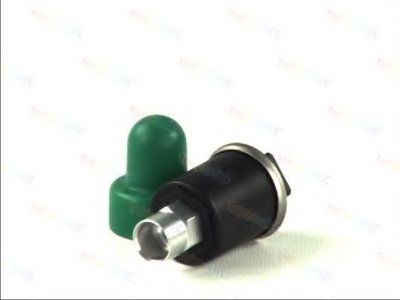 KTT130001 THERMOTEC