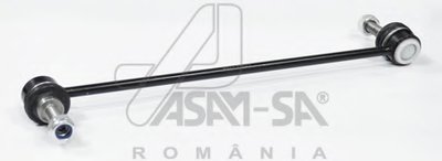 30473 ASAM