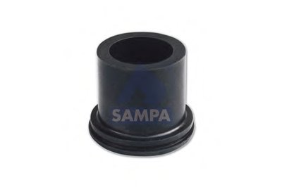 011123 SAMPA