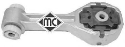 04072 METALCAUCHO