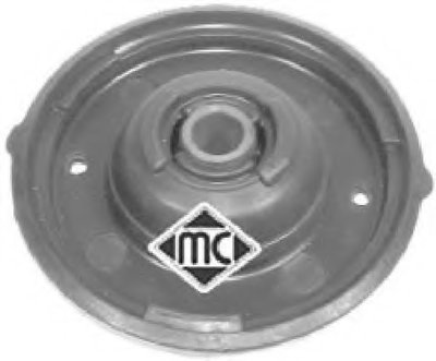 04427 METALCAUCHO