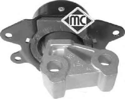 04692 METALCAUCHO