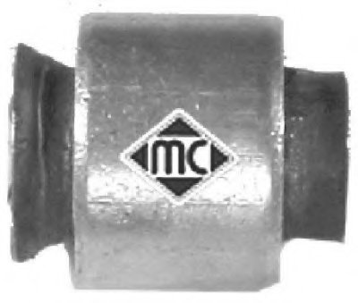 05247 Metalcaucho