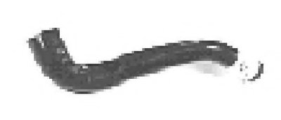 large