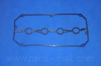 P1GB008 PARTS-MALL