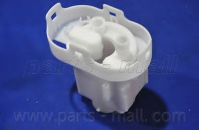 PCA054 PARTS-MALL