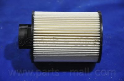 PCC011 PARTS-MALL