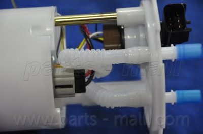 PDCM009 PARTS-MALL