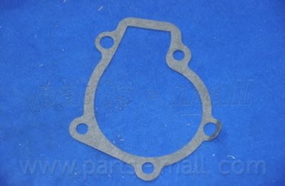 PHA030 PARTS-MALL