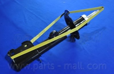 PJBFL018 PARTS-MALL