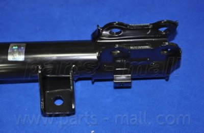PJBFR019 PARTS-MALL