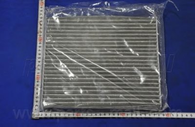 PMAC31 PARTS-MALL
