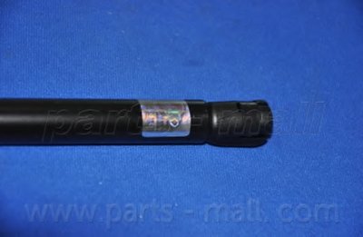 PQB007 PARTS-MALL