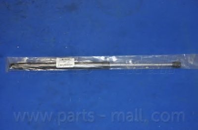 PQB213 PARTS-MALL