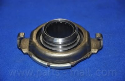 PSAA011 PARTS-MALL