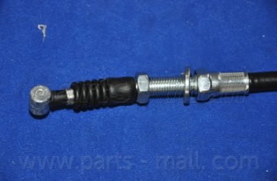 PTA475 PARTS-MALL
