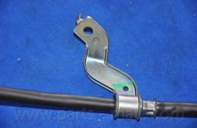 PTA519 PARTS-MALL