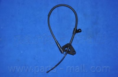 PTB262 PARTS-MALL