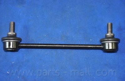 PXCLB036 PARTS-MALL