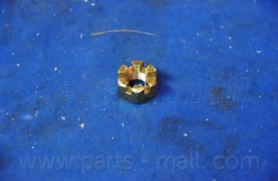 PXCTA034 PARTS-MALL
