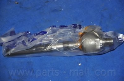 PXCUA009 PARTS-MALL