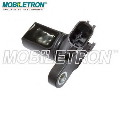 CSJ001 MOBILETRON