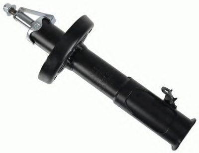 314619 SACHS