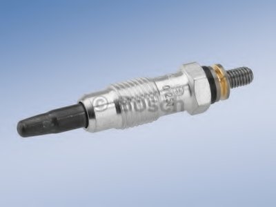 0250201049 BOSCH