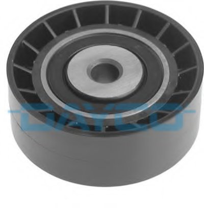 APV2164 DAYCO