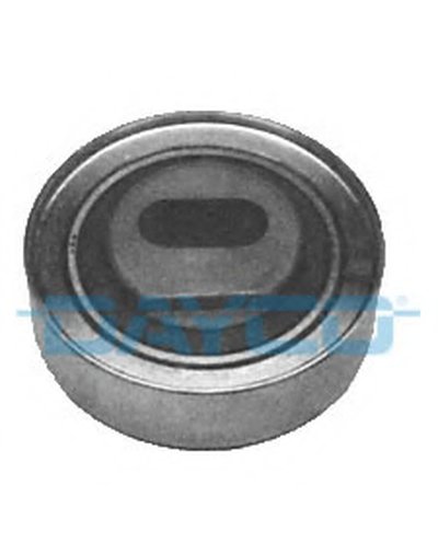 ATB2237 DAYCO