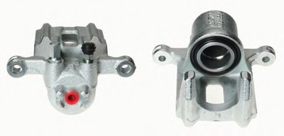 F28094 BREMBO