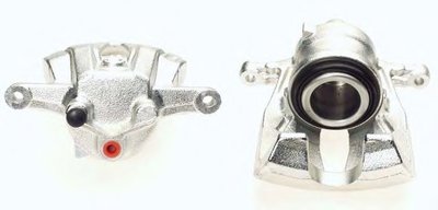 F59132 BREMBO