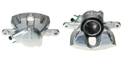 F61214 BREMBO