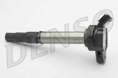 DIC0103 DENSO