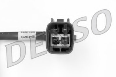 DOX0289 DENSO