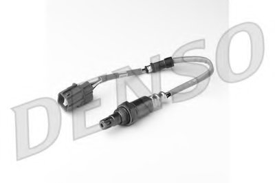 DOX1415 DENSO