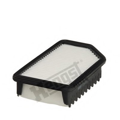E1137L HENGST FILTER