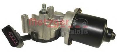 2190556 METZGER