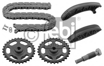 44971 FEBI BILSTEIN