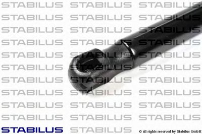 013349 STABILUS