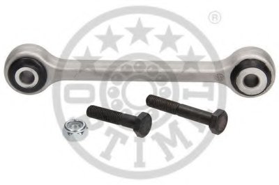G71436 OPTIMAL
