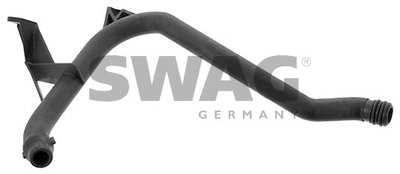 20945351 SWAG