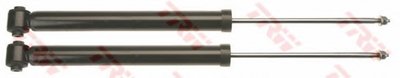 JGT1154T TRW