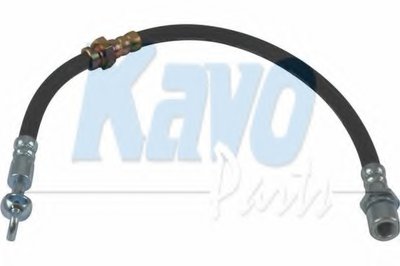 BBH1015 KAVO PARTS