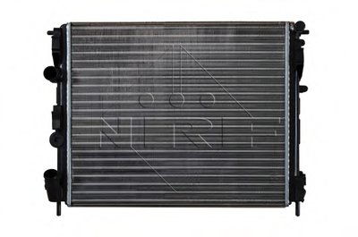 53210 NRF