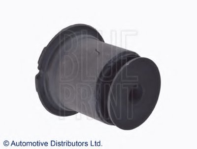 ADA108042 BLUE PRINT