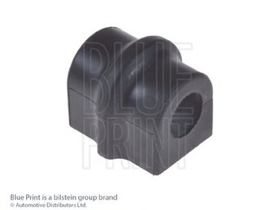 ADG08063 BLUE PRINT